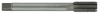Threading Taps - 2705661 - RS Components, Ltd.