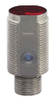 Photoelectric Sensors - 360252 - RS Components, Ltd.