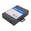 Routers - 645109 - RS Components, Ltd.