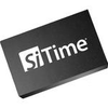 SMD 25MHz 15pF 3.3V Clock and Timing IC - 172-SIT1602BI-11-33E-25.000000G - ERSAELECTRONICS PTE. LTD.