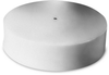 Drum Diffusers -- 650