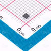 1 W Linear Comparator IC - 692-MIC841LYMT-T5 - ERSAELECTRONICS PTE. LTD.