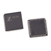 6MHZ Embedded Microprocessor MPU - 694-Z0840006VSC - ERSAELECTRONICS PTE. LTD.