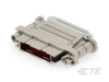 Rectangular Wire & Cable Connectors & Housings - F36711-000 - TE Connectivity