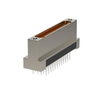 D-Sub Connector Assemblies - 2262-A29410-051-ND - DigiKey