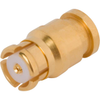 Coaxial Connector (RF) Assemblies - 4627-9205071C1235-ND - DigiKey