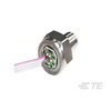 Pressure Sensors, Transducers - 223-82CV-005G-RT-ND - DigiKey