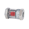 Unclassified - 5879-SFI-700-3/4-ND - DigiKey