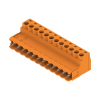 Quick Connects, Quick Disconnect Connectors - 9200560000-ND - DigiKey