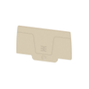 Accessories - 281-2935660000-ND - DigiKey