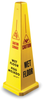Lamba Cones - 36