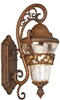 9411WT Exterior -Wall Mount - 432245 - Capital Lighting, Inc.