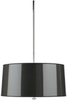 B808 Pendants-Drum Shade - 455150 - Capital Lighting, Inc.