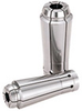 Mega E Collet - BIG Kaiser Precision Tooling Inc.