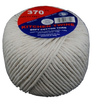 #24 COTTON BEEF TWINE 370' -- 08-370 - Image