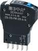 Thermal Magnetic Overcurrent Circuit Breaker -- 2216-S - Image