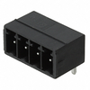 Terminal Blocks - Headers, Plugs and Sockets - 277-13799-ND - DigiKey