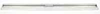 Free Sliding Unislide® Assemblies -- A1518A-S1.5 - Image
