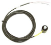 Apogee PYR-P Pyranometer -- CS300-L - Image