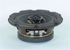 Speaker - JC50F-8A - MISCO