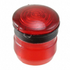 Optics - Lenses - CMS_322_RTP-ND - DigiKey