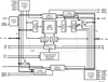 64 x 36 SyncFIFO, 3.3V - 72V3611L15PFG8 - Integrated Device Technology
