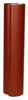3M 370DZ Coated Aluminum Oxide Sanding Belt - P120 Grit - 50 in Width x 103 in Length - 73967 - 051144-73967 - R. S. Hughes Company, Inc.
