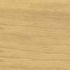 Vinyl Flooring Product, Amtico White Oak - AR0W7520 - Amtico International, Inc.