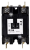 Definite Purpose 600 VAC Contactor -- C25FNF350A362