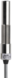 Magnetic Sensor, Cylindrical Form -- RC M20