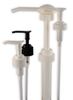 Dispensing Pumps - 66868 - U.S. Plastic Corporation