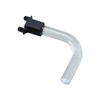 Optics - Light Pipes - 492-2340-ND - DigiKey