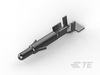 Connector Contacts - 926894-3 - TE Connectivity