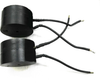 1,030uH, 10%, 7.98mOhm, 50Amp Max. DIP Reactor -- L30544 - Image