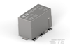 Electromechanical Relays & Contactors - 1-1462052-7 - TE Connectivity