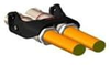 Heavy Duty Power Connectors - PL182X-301-70 - VAST STOCK CO., LIMITED