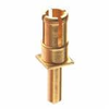 Power to the Board - M80-332 - VAST STOCK CO., LIMITED