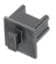 Modular Connectors / Ethernet Connectors - 726151002 - VAST STOCK CO., LIMITED