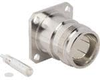RF Connectors / Coaxial Connectors - 431-114J-52S - VAST STOCK CO., LIMITED