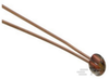 NTC Thermistors - GAG10K3976B1 - TE Connectivity