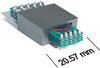 DA2025-AL Planar Transformer for Texas Instruments LM5035 -- DA2025-AL DA2025-ALD - Image
