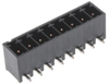 Terminal Blocks - Headers, Plugs and Sockets - A145319-ND - DigiKey