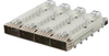 Pluggable Connectors - 2170746-1 - Lingto Electronic Limited