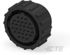 Circular Power Connectors - 206126-1 - TE Connectivity