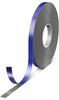 ACXplus Primerless Acrylic Foam tape -- 77711