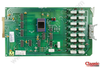 Analog Input Mux Module - Single Ended - 46A2684X01R - Classic Automation LLC