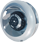 Backward Curved Fan - B11-A8 - Rosenberg USA