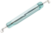 Reed Switch, Spst-No, 0.5A, 200Vdc, Smd; Product Range Littelfuse - 49Y8408 - Newark, An Avnet Company
