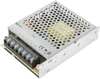 Power Supply, Ac-Dc, 15V, 7A; Power Supply Approvals Xp Power - 19AJ5872 - Newark, An Avnet Company