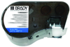 Wire Marker, Self Lam, 0.5w X 1.5h, 360/roll; Marker Type Brady - 77T2936 - Newark, An Avnet Company